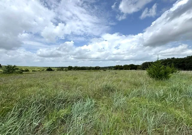 Photo 3 of Manufactured home for sale at 47156 E County Rd 1490, Stratford, OK 74872 | MLS# 2632757 | Listing updated on 2026-09-18