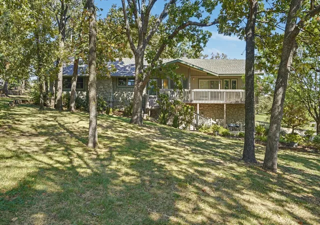 Photo 1 of Sale Pending at 200 Belle Ln, Sapulpa, OK 74066 | MLS# 2634205 | Listing updated on 2026-09-21