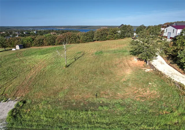 Land for sale at 12586 Wilson Dr, Sperry, OK 74073 | MLS# 2634224