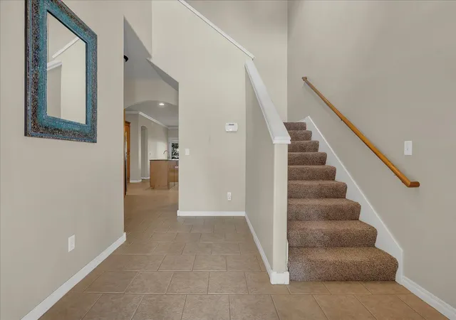 Photo 3 of Single family home for sale at 11112 S Birch St, Jenks, OK 74037 | MLS# 2633314 | Listing updated on 2026-09-17