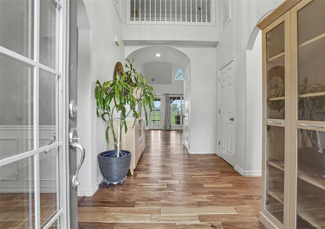Photo 3 of Single family home for sale at 8320 S 257th East Ave, Broken Arrow, OK 74014 | MLS# 2634233 | Listing updated on 2026-10-12