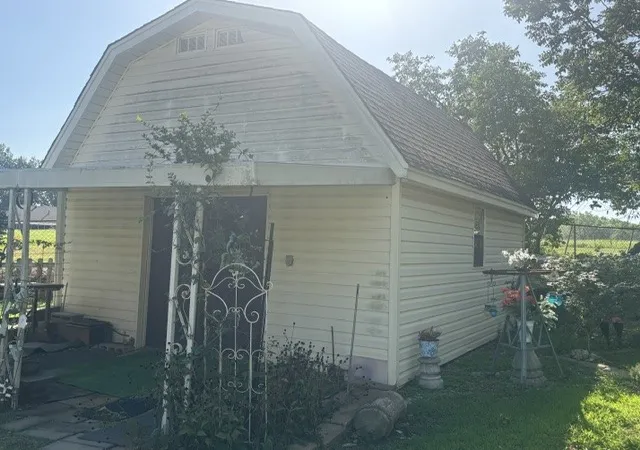 Photo 3 of Single family home for sale at 2906 N 24th Street W, Muskogee, OK 74401 | MLS# 2634231 | Listing updated on 2026-09-17