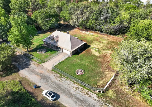 Photo 1 of Sale Pending at 4088 South 4356, Pryor, OK 74361 | MLS# 2633924 | Listing updated on 2026-10-28