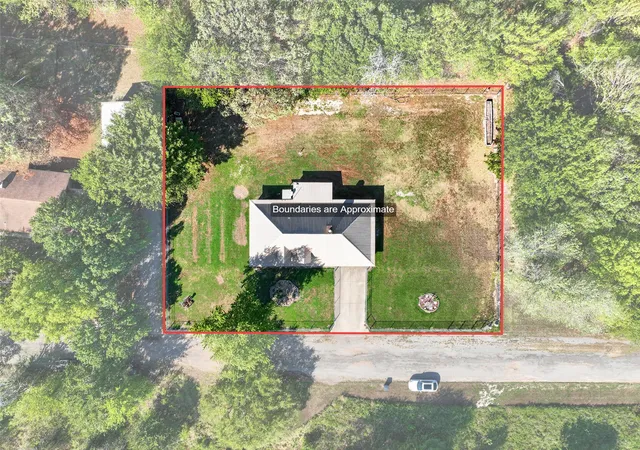 Photo 3 of Sale Pending at 4088 South 4356, Pryor, OK 74361 | MLS# 2633924 | Listing updated on 2026-10-28