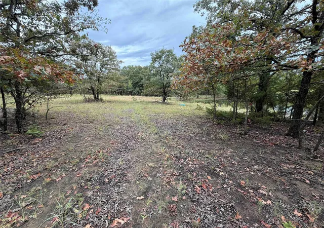 Photo 2 of Land for sale at 0000 Glenda Ln, Skiatook, OK 74070 | MLS# 2633940 | Listing updated on 2026-09-16