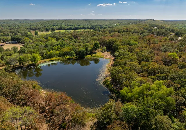 Photo 3 of Land for sale at 0000 Glenda Ln, Skiatook, OK 74070 | MLS# 2633940 | Listing updated on 2026-09-16