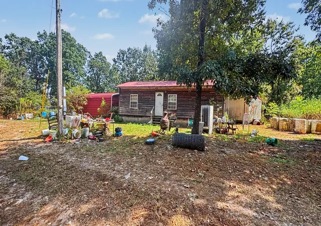 Photo 2 of Single family home for sale at 426197 E 743 Road, Stilwell, OK 74960 | MLS# 2633883 | Listing updated on 2026-09-17
