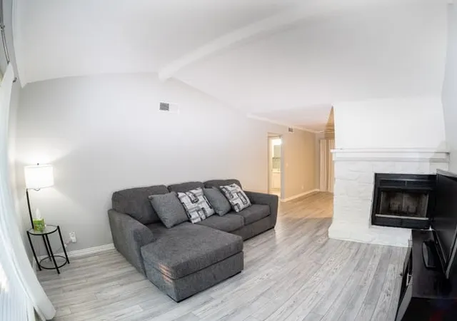 Photo 2 of Condo for sale at 4340 E 67th Street #693, Tulsa, OK 74136 | MLS# 2634208 | Listing updated on 2026-09-17
