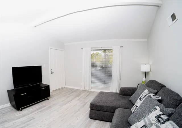 Photo 3 of Condo for sale at 4340 E 67th Street #693, Tulsa, OK 74136 | MLS# 2634208 | Listing updated on 2026-09-17