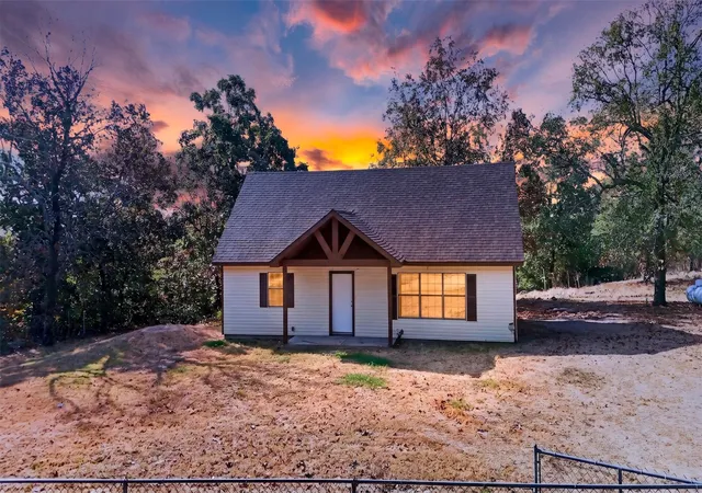 Photo 1 of Sale Pending at 278 Key Rd, Mc Alester, OK 74501 | MLS# 2634284 | Listing updated on 2026-10-07