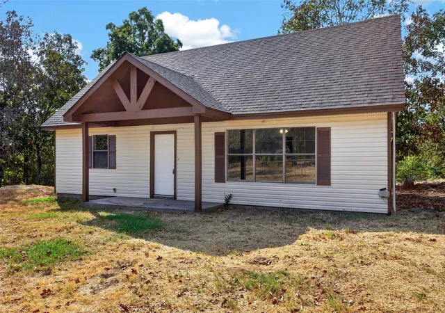 Photo 3 of Sale Pending at 278 Key Rd, Mc Alester, OK 74501 | MLS# 2634284 | Listing updated on 2026-10-07