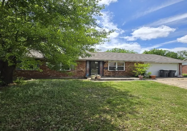 Photo 1 of Sale Pending at 9006 E 48th Place, Tulsa, OK 74145 | MLS# 2634288 | Listing updated on 2026-09-22