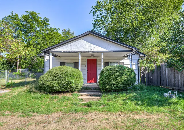 Photo 1 of Single family home for sale at 508 W Greeley St, Broken Arrow, OK 74012 | MLS# 2634039 | Listing updated on 2026-09-17