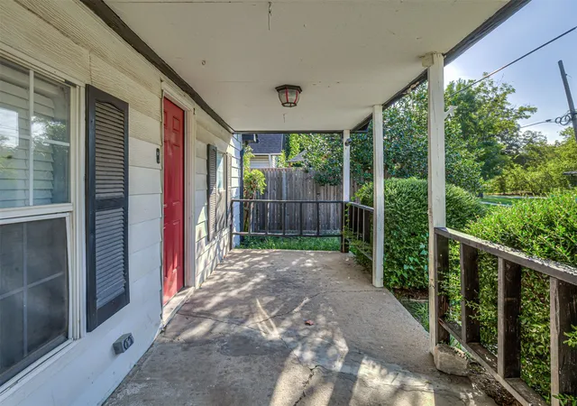 Photo 3 of Single family home for sale at 508 W Greeley St, Broken Arrow, OK 74012 | MLS# 2634039 | Listing updated on 2026-09-17
