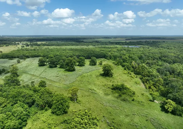 Photo 2 of Single family home for sale at 107 N 4020 Road, Boswell, OK 74727 | MLS# 2634294 | Listing updated on 2026-10-08