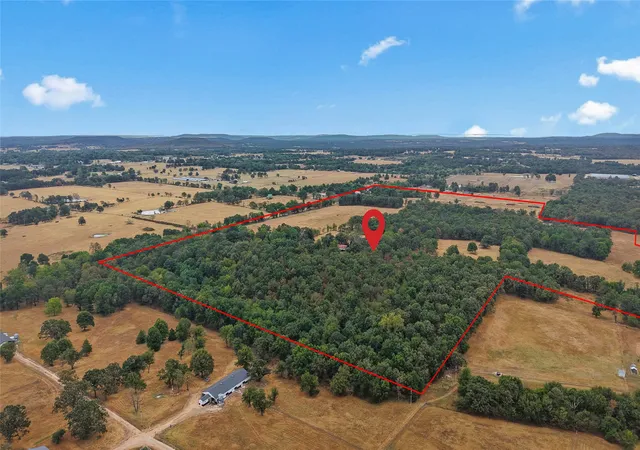 Photo 2 of Single family home for sale at 70246 S 4730 Road, Westville, OK 74965 | MLS# 2634290 | Listing updated on 2026-10-03