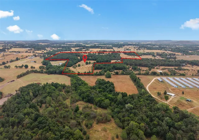 Photo 3 of Single family home for sale at 70246 S 4730 Road, Westville, OK 74965 | MLS# 2634290 | Listing updated on 2026-10-03