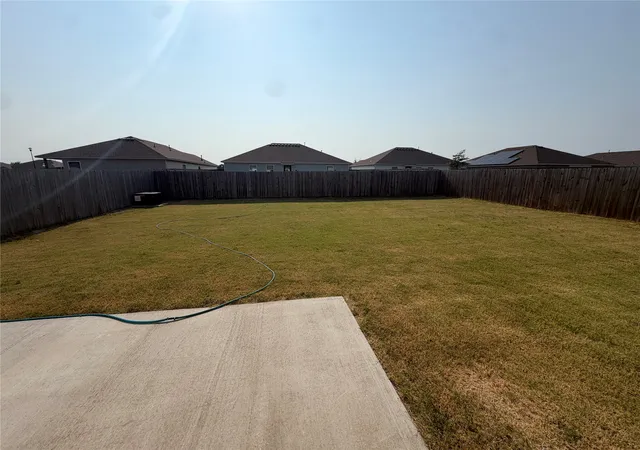 Photo 3 of Single family home for sale at 11434 S 234th Avenue, Broken Arrow, OK 74014 | MLS# 2634320 | Listing updated on 2026-09-17
