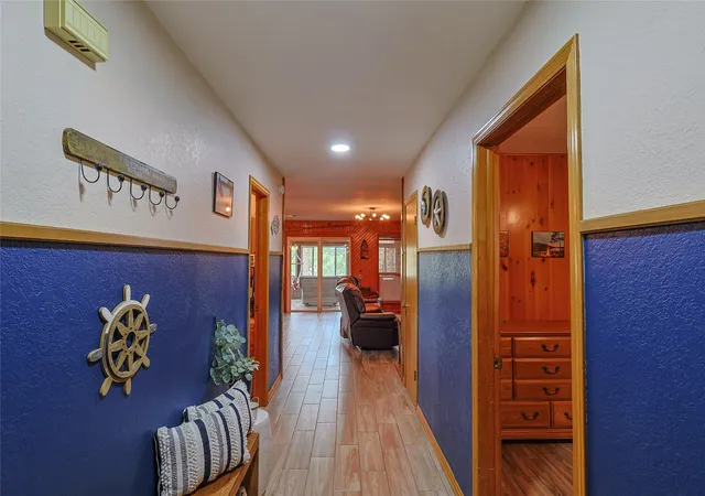 Photo 2 of Single family home for sale at 121922 S 4109 Road, Eufaula, OK 74432 | MLS# 2634097 | Listing updated on 2026-09-18
