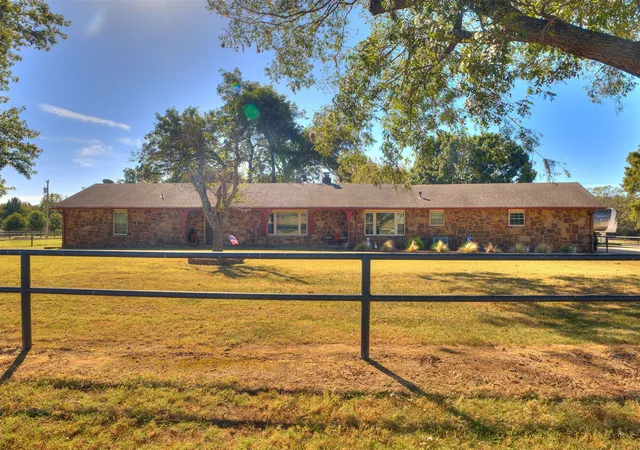 Photo 2 of Single family home for sale at 27726 E 161st Street S, Coweta, OK 74429 | MLS# 2634335 | Listing updated on 2026-10-01