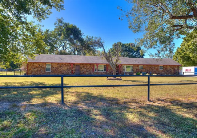 Photo 3 of Single family home for sale at 27726 E 161st Street S, Coweta, OK 74429 | MLS# 2634335 | Listing updated on 2026-10-01