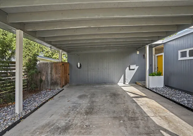 Photo 3 of Single family home for sale at 4939 E 26th Place, Tulsa, OK 74114 | MLS# 2634343 | Listing updated on 2026-10-12