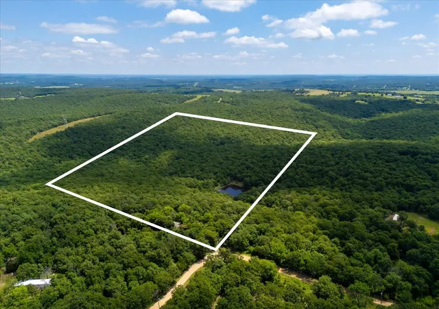 Photo 2 of Sale Pending at 15255 W Overlook Dr, Sand Springs, OK 74063 | MLS# 2634355 | Listing updated on 2026-10-07