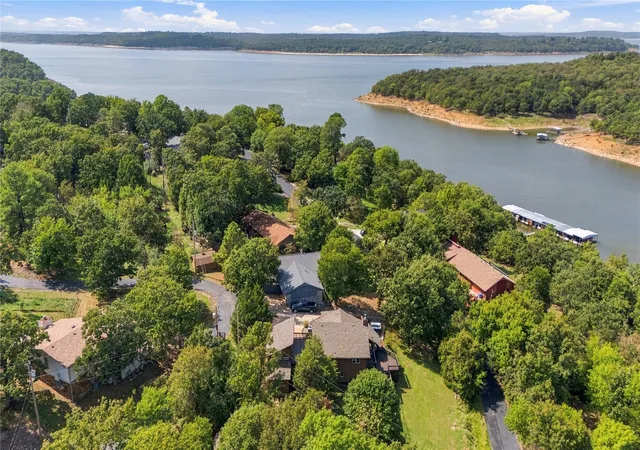 Photo 3 of Single family home for sale at 84 Rock Ln, Sand Springs, OK 74063 | MLS# 2634362 | Listing updated on 2026-10-06