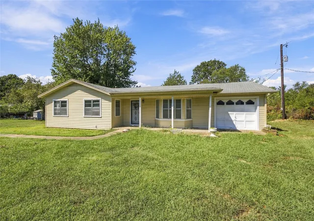 Photo 1 of Sale Pending at 5056 S 514 Lane, Tahlequah, OK 74464 | MLS# 2634406 | Listing updated on 2026-09-30