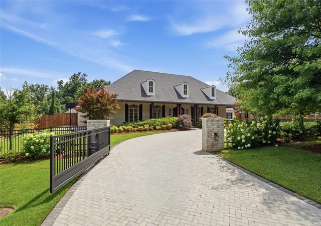Photo 1 of Mansion for sale at 2680 E 36th Street, Tulsa, OK 74105 | MLS# 2631081 | Listing updated on 2026-10-02