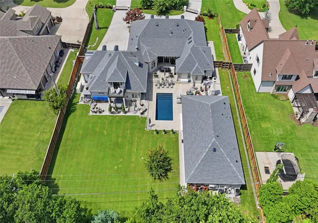 Photo 2 of Mansion for sale at 2680 E 36th Street, Tulsa, OK 74105 | MLS# 2631081 | Listing updated on 2026-10-02