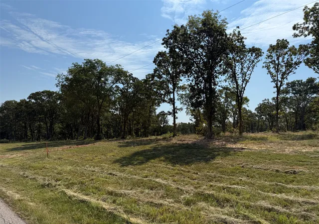 Photo 1 of Land for sale at County Rd 1500, Ada, OK 74820 | MLS# 2628441 | Listing updated on 2026-09-17