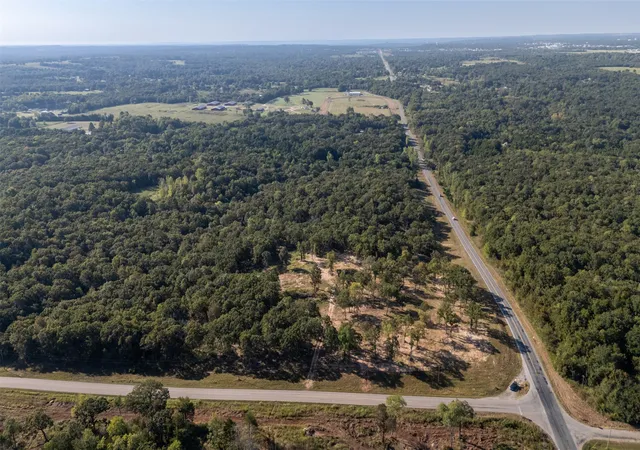 Photo 2 of Land for sale at County Rd 1500, Ada, OK 74820 | MLS# 2628441 | Listing updated on 2026-09-17