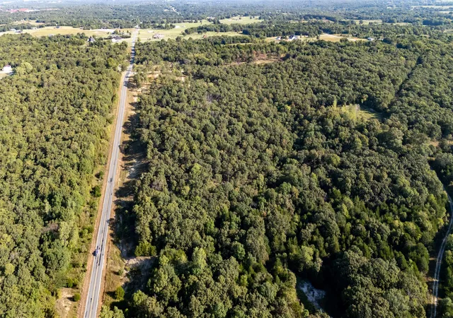 Photo 3 of Land for sale at County Rd 1500, Ada, OK 74820 | MLS# 2628441 | Listing updated on 2026-09-17