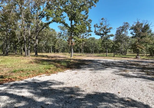 Photo 3 of Land for sale at 20 260th Street, Winchester, OK 74421 | MLS# 2634440 | Listing updated on 2026-09-18