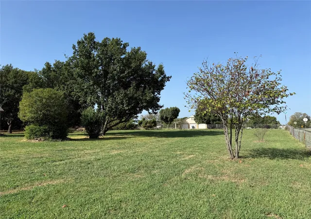 Photo 3 of Single family home for sale at 12584 E 111th Street N, Owasso, OK 74055 | MLS# 2634444 | Listing updated on 2026-10-01