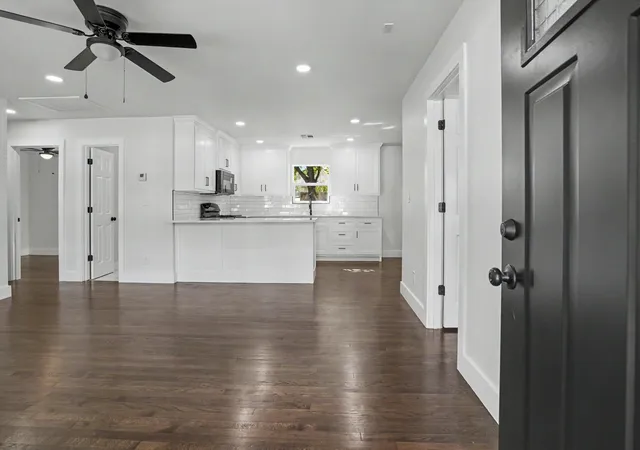 Photo 3 of Single family home for sale at 1040 N New Hvn Ave, Tulsa, OK 74115 | MLS# 2634447 | Listing updated on 2026-09-18