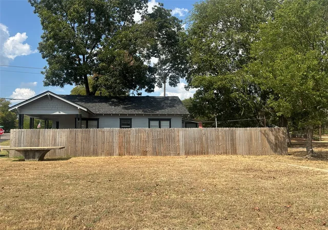 Photo 42 of Single family home for sale at 1410 W Elm St, Durant, OK 74701 | MLS# 2634151 | Listing updated on 2026-10-06