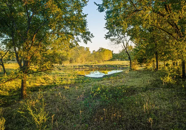 Photo 67 of Single family home for sale at 3201 N 214th Street W, Haskell, OK 74436 | MLS# 2634487 | Listing updated on 2026-10-07