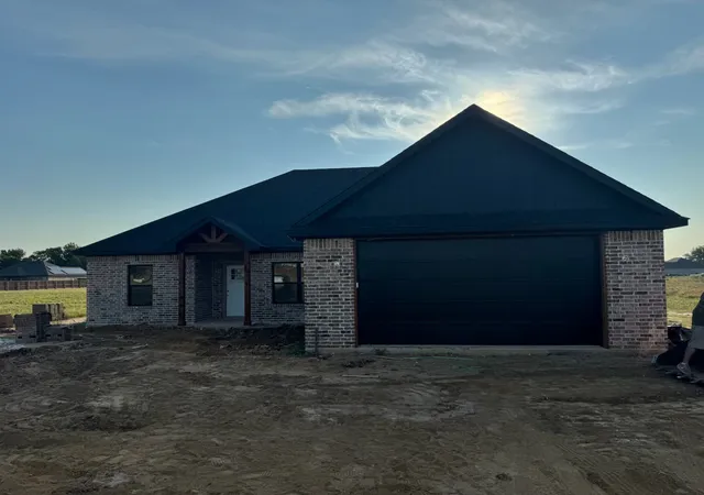 Photo 1 of Single family home for sale at 277 Cobb Cir, Durant, OK 74701 | MLS# 2633266 | Listing updated on 2026-09-19