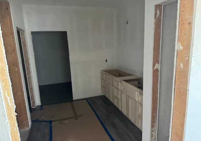 Photo 3 of Single family home for sale at 277 Cobb Cir, Durant, OK 74701 | MLS# 2633266 | Listing updated on 2026-09-19