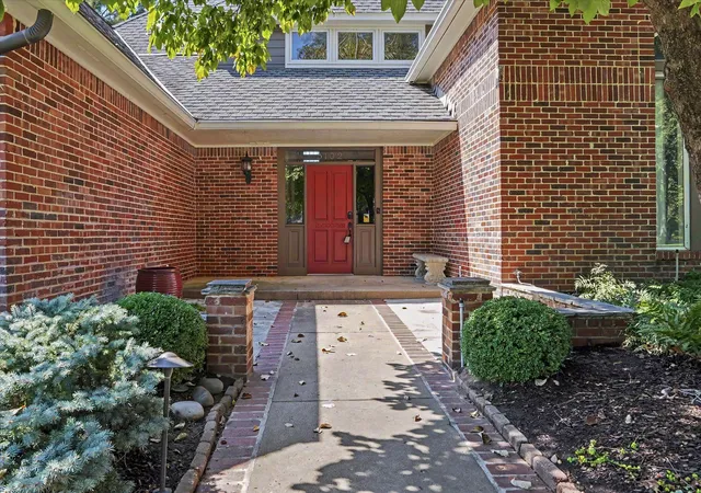 Photo 3 of Single family home for sale at 5102 E 104th Place, Tulsa, OK 74137 | MLS# 2634396 | Listing updated on 2026-09-28