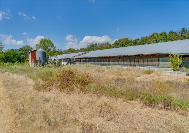 Photo 1 of Land for sale at 40284 S County Rd, Keota, OK 74941 | MLS# 2634179 | Listing updated on 2026-09-30