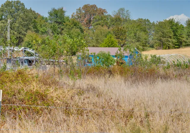 Photo 3 of Land for sale at 40284 S County Rd, Keota, OK 74941 | MLS# 2634179 | Listing updated on 2026-09-30