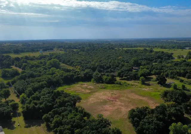 Photo 2 of Land for sale at Pleasant Ridge, Jones, OK 73049 | MLS# 2634476 | Listing updated on 2026-09-18