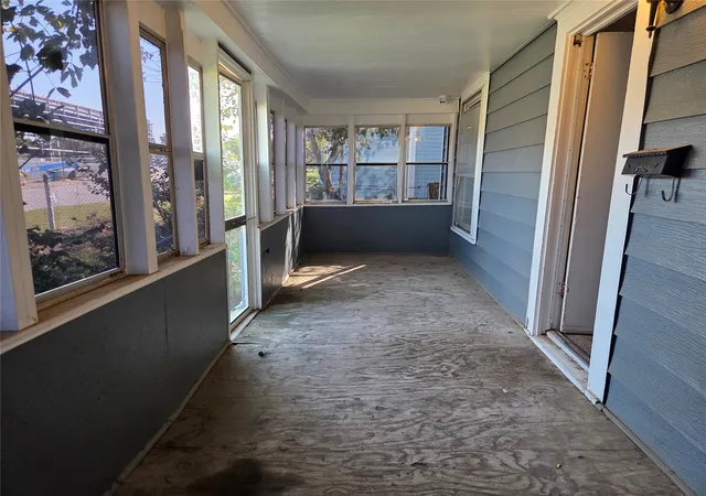 Photo 3 of Single family home for sale at 1204 E Lincoln Ave, Sapulpa, OK 74066 | MLS# 2634531 | Listing updated on 2026-09-19