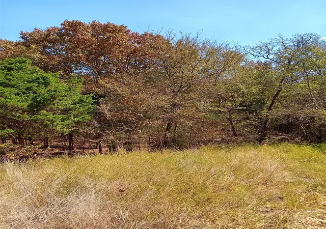 Photo 1 of Land for sale at 123 W Woodland Ct, Park Hill, OK 74451 | MLS# 2634533 | Listing updated on 2026-09-18