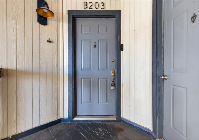 Photo 2 of Condo for sale at 5209 Nowata Rd #B203, Bartlesville, OK 74006 | MLS# 2634186 | Listing updated on 2026-09-19
