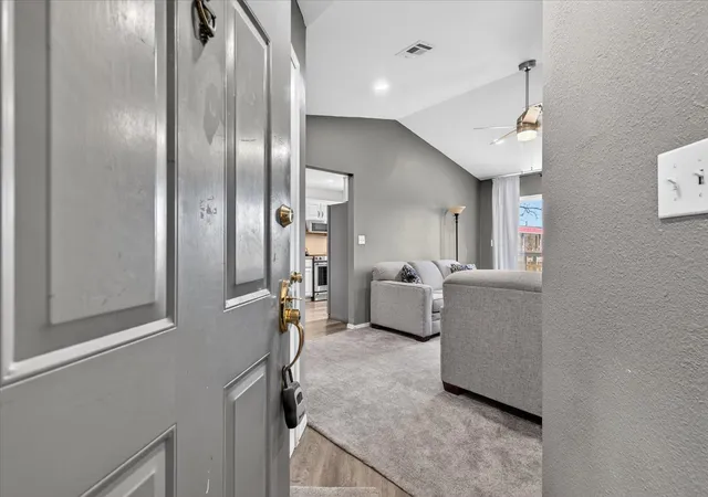 Photo 3 of Condo for sale at 5209 Nowata Rd #B203, Bartlesville, OK 74006 | MLS# 2634186 | Listing updated on 2026-09-19