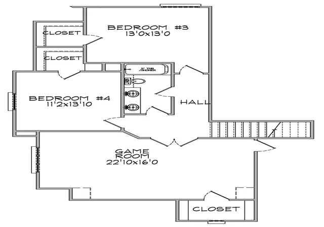 Photo 3 of Single family home for sale at 2831 E 141st Court S, Bixby, OK 74008 | MLS# 2634591 | Listing updated on 2026-09-19